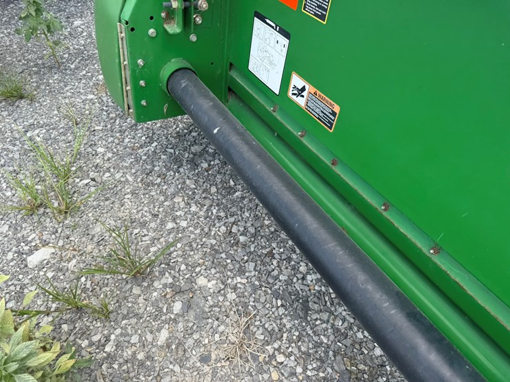 john-deere-30-image-24