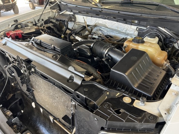 2011-ford-f150-image-12
