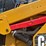 2019-caterpillar-299d2-xhp-image-23