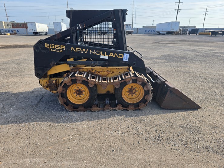 new-holland-lx665-turbo-image-24