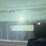 2003-ford-f350-image-33