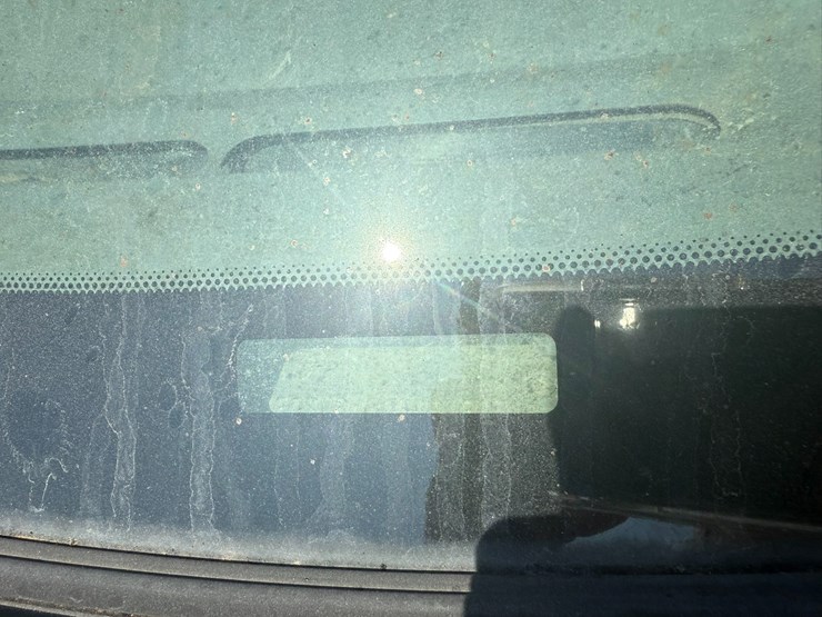 2003-ford-f350-image-33