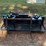 #107-•-quick-attach-72in-plate-grabber-image-1