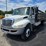2012-international-durastar-4300-image-1