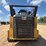 2019-caterpillar-299d2-xhp-image-7