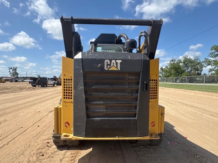 2019-caterpillar-299d2-xhp-image-7