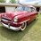 1953-plymouth-cranbrook-convertible-image-3