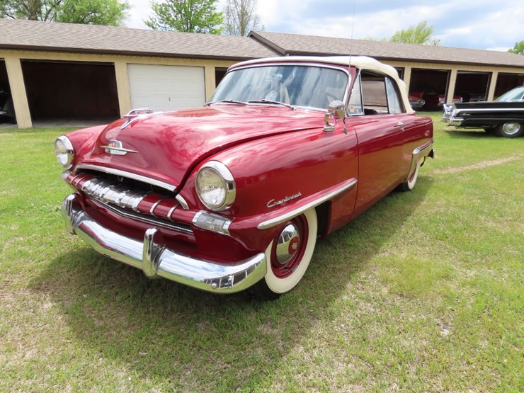 1953-plymouth-cranbrook-convertible-image-3