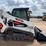 2022-bobcat-t595-image-5