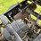polaris-ranger-image-34