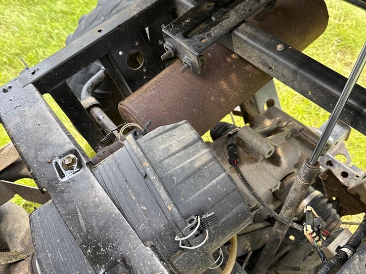 polaris-ranger-image-34