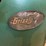 #6-•-grizzly-14”-x-40”-gunsmith-lathe-image-4