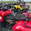#25-•-honda-420-4x4-atv-vin:-1hfte3757a4100372-inv#:-25908-image-20