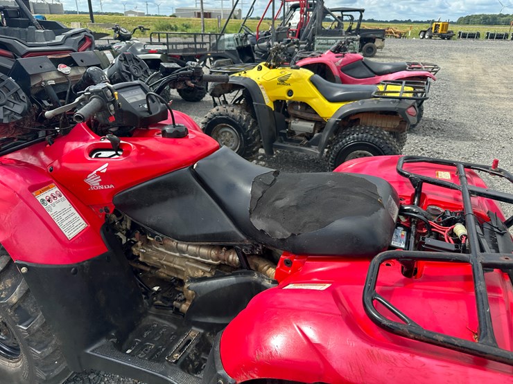 #25-•-honda-420-4x4-atv-vin:-1hfte3757a4100372-inv#:-25908-image-20