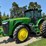 2013-john-deere-8260r-image-1