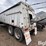 2012-merritt-grain-trailer-image-10