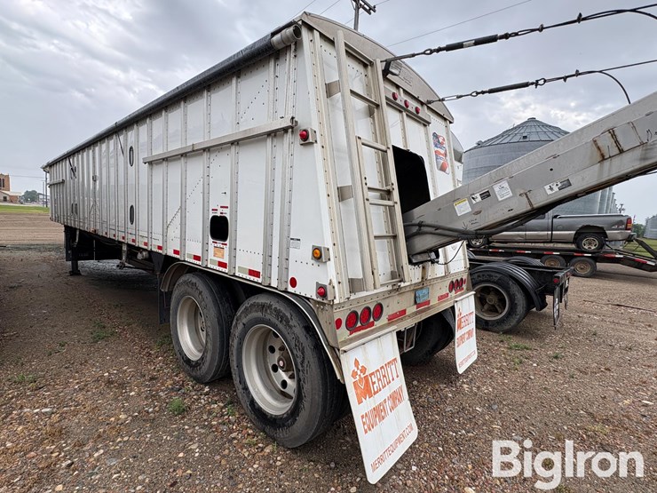 2012-merritt-grain-trailer-image-10