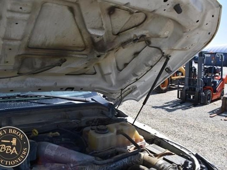 2016-ford-f550-sd-image-46