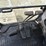 2015-komatsu-pc360-lc-11-image-73