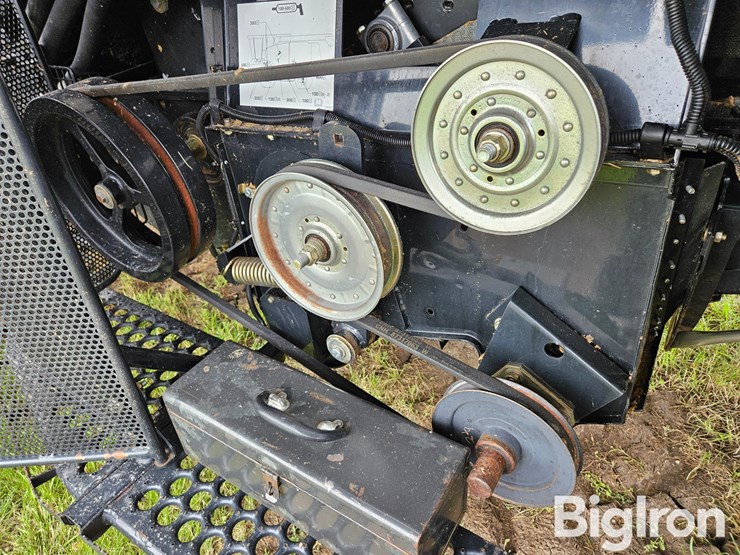 2009-case-ih-7120-image-17