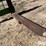 2011-john-deere-h480-image-14