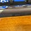 norinco-sks-7.62-x39-mm-image-10