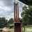 shaver-post-driver-image-18