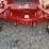 #3084-•-exmark-lazer-z-zero-turn-mower-image-4