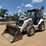 2008-caterpillar-430e-image-2