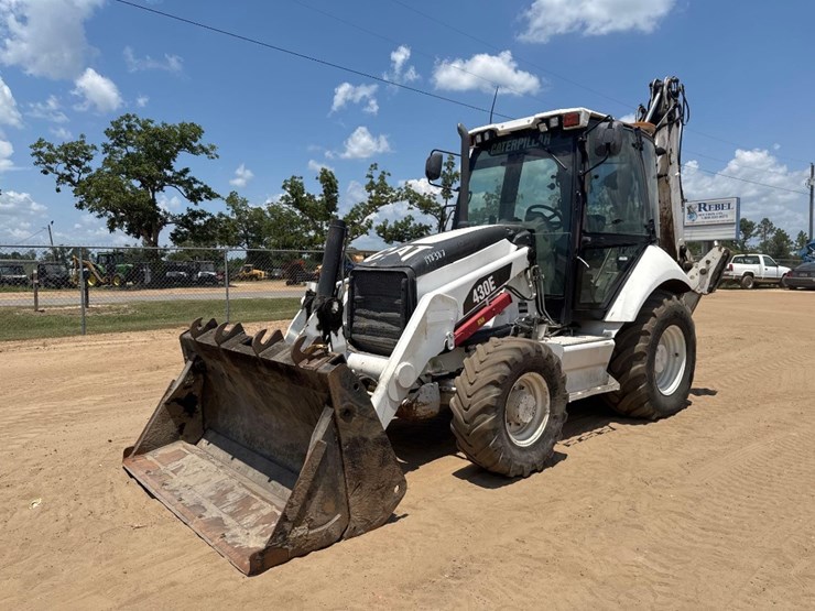 2008-caterpillar-430e-image-2