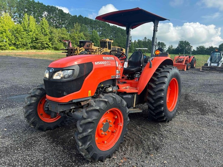 2015-kubota-m5660su-image-8