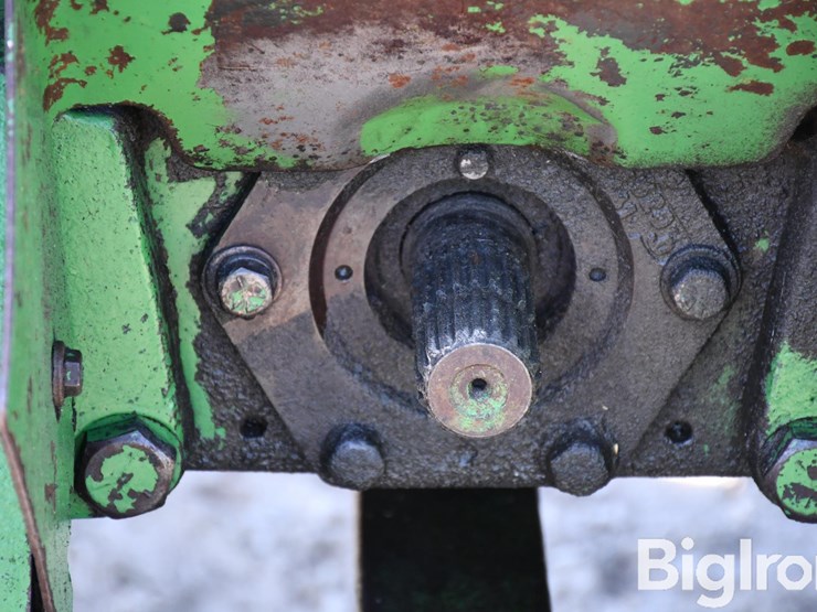 1981-john-deere-4640-image-12
