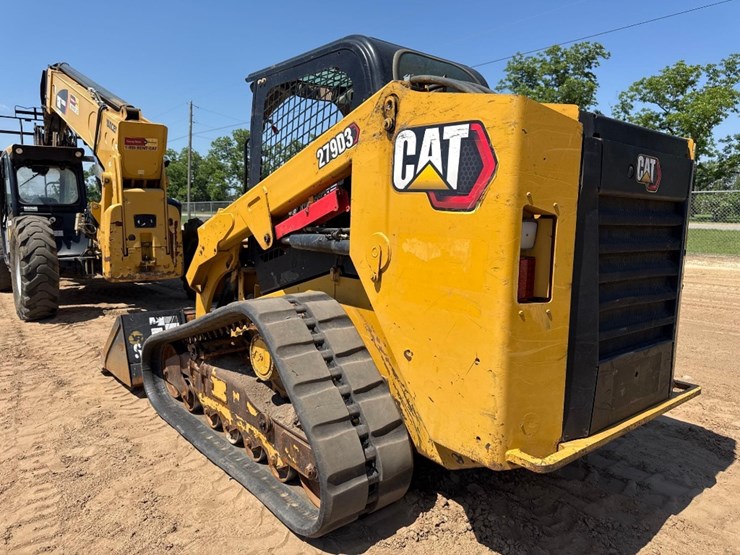2020-caterpillar-279d3-image-8