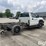 2006-chevrolet-silverado-3500-image-5