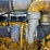 2000-kenworth-w900-image-49