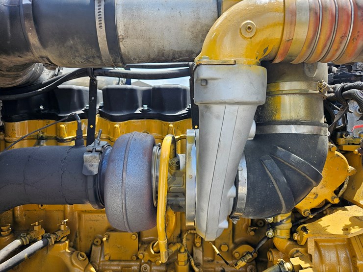 2000-kenworth-w900-image-49