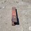 international-720-image-2