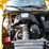 2004-chevrolet-ssr-pickup-image-24
