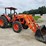 kubota-m5-111-image-25