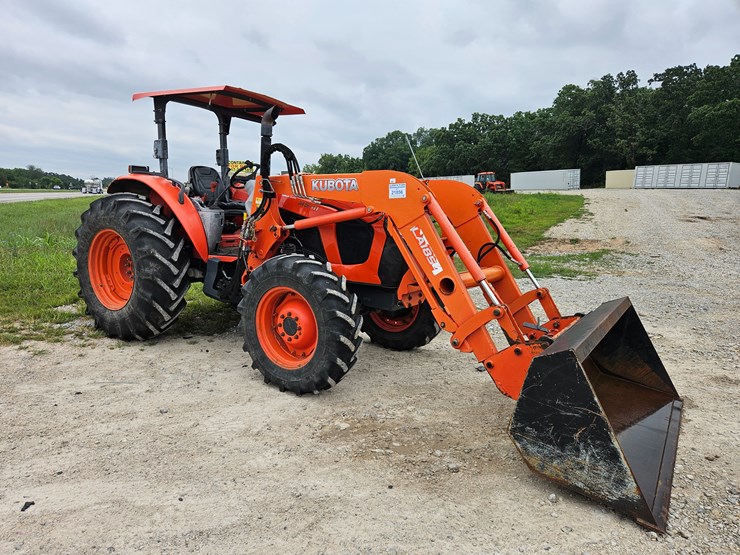 kubota-m5-111-image-25