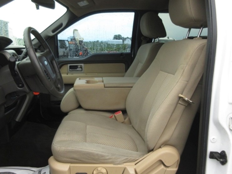 2011-ford-f150-image-15