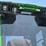 2010-john-deere-2010-image-54