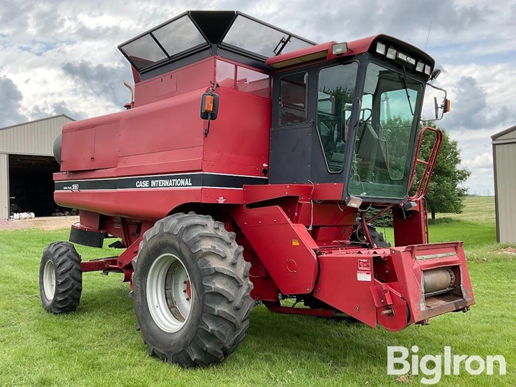 case-ih-1660-image-3