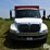 2004-international-durastar-4300-image-2