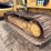 caterpillar-d3k2-lgp-image-23