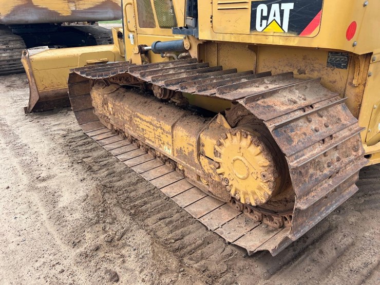 caterpillar-d3k2-lgp-image-23