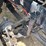 2007-ford-f750-xl-image-21