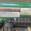 john-deere-air-compressor-image-4
