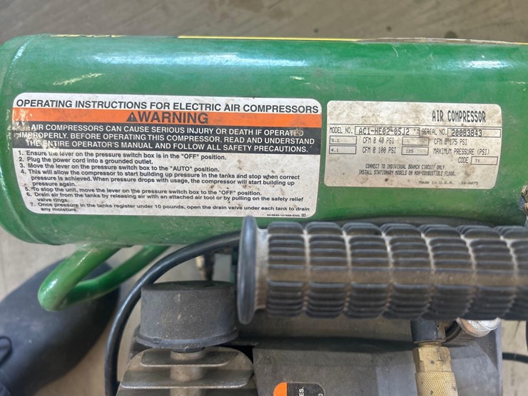 john-deere-air-compressor-image-4
