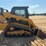 caterpillar-259d-image-5